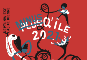 2021.06_Agenda