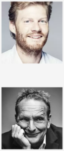 Einführung Geld und Demokratie
