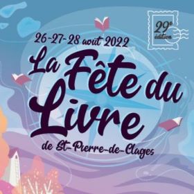 Fête du livre_2022