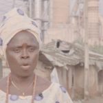 KOVI_Agenda_Film_nigeria-1024x520