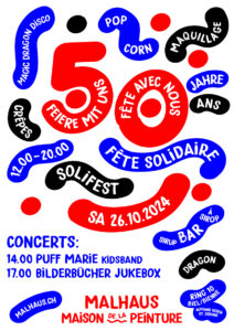 Malhaus_50J_Flyer_Screen