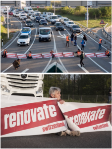 Renovate Switzerland 2022 Hochformat – Version 2