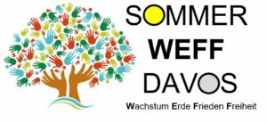 WEFF Davos 2022